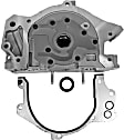OP1151 Oil Pump