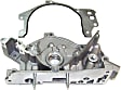 OP1156 Oil Pump
