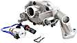 OP1169 Oil Pump