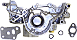 OP135 Oil Pump