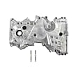 2012 Kia Soul - Oil Pump, Eng. VIN: 6, DOHC, 16 Valve, 4 Cyl 2.0L