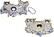 OP219 Oil Pump
