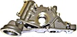 OP228 Oil Pump