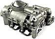 OP242 Oil Pump
