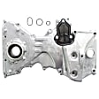 OP246B Oil Pump