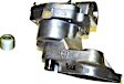OP3115 Oil Pump