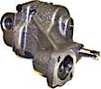 OP3125HV Oil Pump