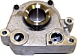 OP3152 Oil Pump