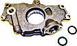 OP3165 Oil Pump