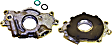 2006 Pontiac Grand Prix - Oil Pump, 8 Cyl 5.3L