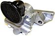 2005 Mazda B3000 - Oil Pump, 6 Cyl 3.0L