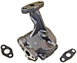 OP4186 Oil Pump