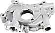 OP4224 DNJ Oil Pump Oil Pump