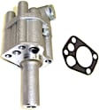 OP607 Oil Pump
