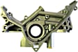 OP634 Oil Pump