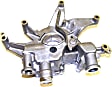 OP649 Oil Pump