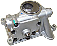 OP804 Oil Pump