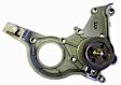 OP903 Oil Pump