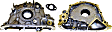 OP950 Oil Pump