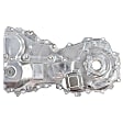 OP955 Oil Pump