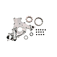 OP978 Oil Pump