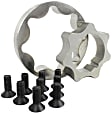 1991 Saturn SC - Oil Pump Repair Kit - Direct Fit