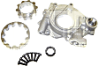 OPK3138 Oil Pump Repair Kit - Direct Fit