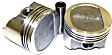 P1120 Piston - Direct Fit, Set of 6