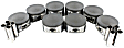P1163.30 Piston - Direct Fit, Set