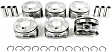 P1169.30 Piston - Direct Fit, Set