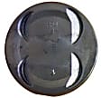 P212 Piston - Direct Fit, Set of 4