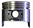 P306 Piston - Direct Fit, Set of 4