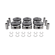 P3230.20 Piston - Direct Fit, Set