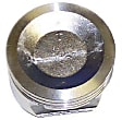 P423 Piston - Direct Fit, Set of 6