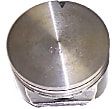 P428 Piston - Direct Fit, Set of 6