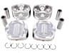 P4348.20 Piston - Direct Fit, Set