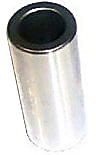 P951 Piston - Direct Fit, Set of 4