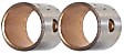 PB4131 Piston Pin Bushing Set - Direct Fit