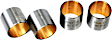 PB469 Piston Pin Bushing Set - Direct Fit