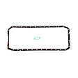 PG1167 Oil Pan Gasket - Direct Fit, Set