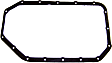 PG216 Oil Pan Gasket - Direct Fit, Sold Individually