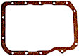 PG433 Oil Pan Gasket - Cork, Direct Fit, Sold Individually
