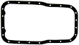 PG633 Oil Pan Gasket - Cork, Direct Fit, Sold Individually