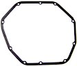 PG635 Oil Pan Gasket - Direct Fit, Sold Individually