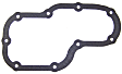 PG648 Oil Pan Gasket - Direct Fit, Sold Individually