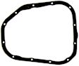 1999 Lexus ES300 - Oil Pan Gasket, 6 Cyl 3.0L