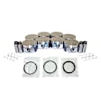 PRK1100 Piston - Direct Fit, Set