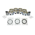 1997 Ford F-150 - Piston - Direct Fit, Set