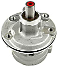 PSP1019 Power Steering Pump Without Pulley, Without Reservoir