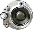 PSP1019 Power Steering Pump Without Pulley, Without Reservoir